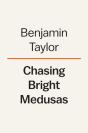 Chasing Bright Medusas - Preview