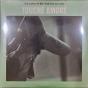 Chasing Brightness: The Complete BBC Sessions 2011-2025 - Vinil - Preview