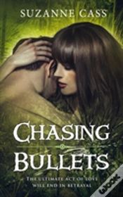 Capa do artigo Chasing Bullets