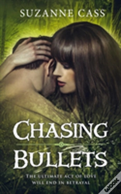 Capa do artigo Chasing Bullets