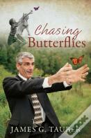 Chasing Butterflies