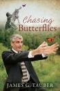 Chasing Butterflies - Preview