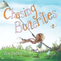 Chasing Butterflies - Preview
