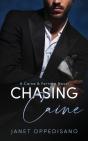 Chasing Caine - Preview