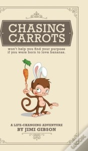 Capa do artigo Chasing Carrots