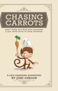Chasing Carrots