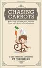 Chasing Carrots - Preview
