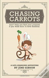 Chasing Carrots