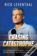Chasing Catastrophe