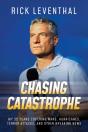 Chasing Catastrophe - Preview