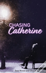Capa do artigo Chasing Catherine