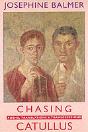 Chasing Catullus - Preview