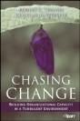 Chasing Change - Preview