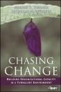 Chasing Change - Preview