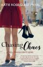 Chasing Chaos - Preview