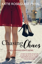 Chasing Chaos
