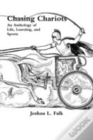 Chasing Chariots