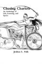 Chasing Chariots - Preview