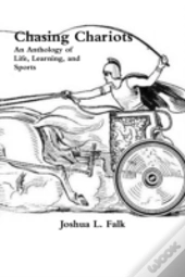Chasing Chariots
