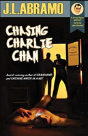 Chasing Charlie Chan - Preview