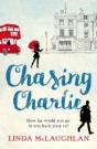 Chasing Charlie - Preview