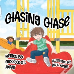 Capa do artigo Chasing Chase
