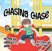 Chasing Chase