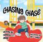 Chasing Chase - Preview