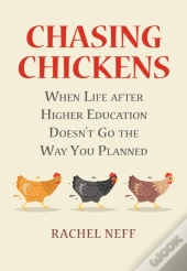 Chasing Chickens
