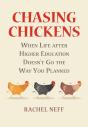 Chasing Chickens - Preview