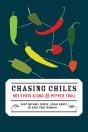 Chasing Chiles - Preview