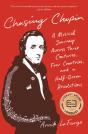 Chasing Chopin - Preview