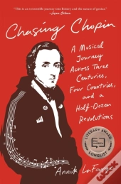 Chasing Chopin