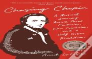 Chasing Chopin