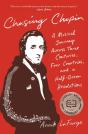Chasing Chopin - Preview