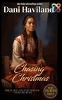Chasing Christmas - Preview