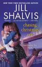 Chasing Christmas Eve - Preview