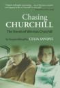 Chasing Churchill - Preview