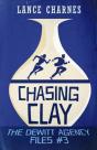 Chasing Clay - Preview