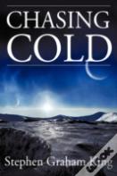 Chasing Cold
