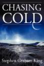 Chasing Cold - Preview