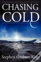 Capa do artigo Chasing Cold