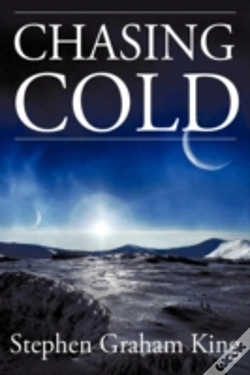 Capa do artigo Chasing Cold