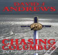 Chasing Columbus