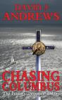Chasing Columbus - Preview