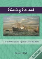 Chasing Conrad