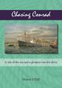 Chasing Conrad - Preview