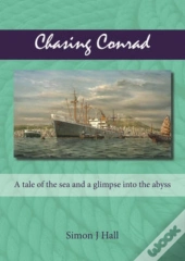 Chasing Conrad