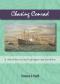 Chasing Conrad - Preview