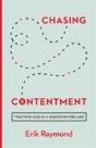 Chasing Contentment - Preview